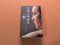 Item thumbnail for item 39265f53-1447-42da-8bbd-71a26e09f315