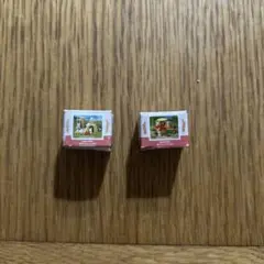 Item thumbnail for item 09702d5e-fd44-45ad-b5d5-56817b10d4a3