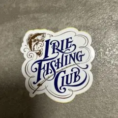 お得セール^_^様 リクエスト 2点 まとめ商品