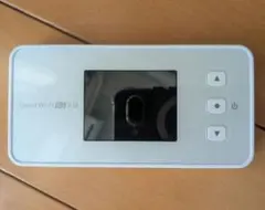 Item thumbnail for item 724ea8ac-c6db-4695-bfaa-c93f7c463839