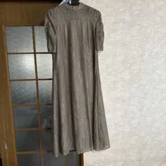 Item thumbnail for item 92d5c173-205d-4dbe-8cb5-47fd750b00cc