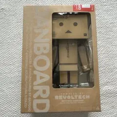 リボルテック ダンボー Amazon.co.jp フィギュア 未開封品
