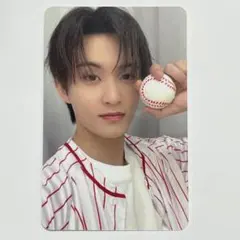 2026年最新】nct マーク ラキドロの人気アイテム - メルカリ