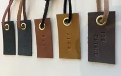 『あきら様専用ページ』　３点