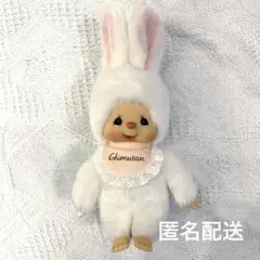 2025年最新】チムたん まっしろの人気アイテム - メルカリ