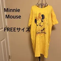 Item thumbnail for item c342e9db-23df-4b4a-8711-989dbaffdd79