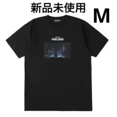 Starwars WIND AND SEA Mandalorian Moff