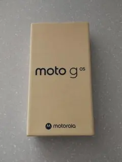 2026年最新】MOTOROLA moto g05の人気アイテム - メルカリ