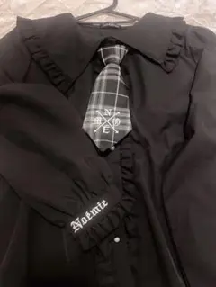 Item thumbnail for item a30cfde5-b927-4ae6-ad03-737bf2c168b3