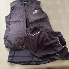 Item thumbnail for item 33f32978-5b56-491f-a258-2dcf6d464784