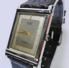 2026年最新】seiko dolce 9531の人気アイテム - メルカリ
