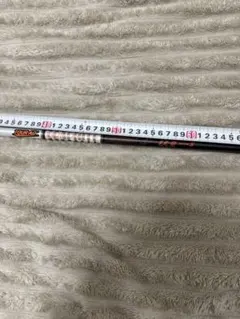 Item thumbnail for item d0923078-cfd6-4323-a1d2-50db313f396b