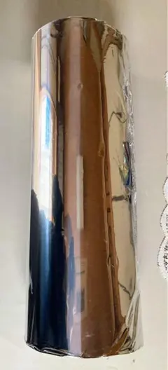 Item thumbnail for item cf1e6b48-62d3-46bf-b15a-437d8764393a