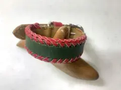 Item thumbnail for item 4adf8884-b254-40a7-bfc6-9d15fda544cc