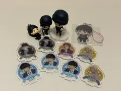 名探偵コナン まとめ売り