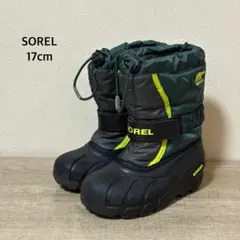 Item thumbnail for item 63d83356-a4a1-4de7-abb5-97c70f0798ab