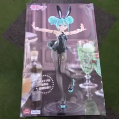 2026年最新】初音ミクバニーガールの人気アイテム - メルカリ