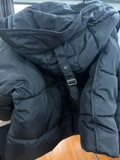 Item thumbnail for item e7259629-6641-40a2-b6bb-51dc059c0f6d