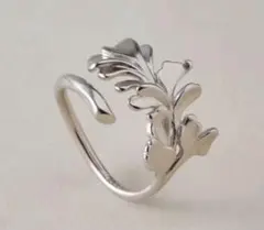 Item thumbnail for item 0e7b013c-f95a-4555-99ce-0c470e22e56d