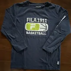 chai様 リクエスト 4点 まとめ商品