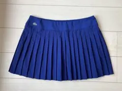 Item thumbnail for item 26864ce5-7a0f-407a-be02-f66b4ca38456