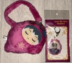 Item thumbnail for item 585172e4-4997-419e-9732-b45938149111