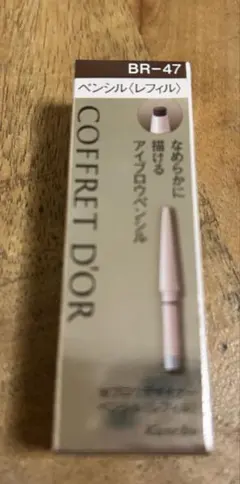 Item thumbnail for item e0e3b4e1-a786-421d-8a6d-840f2d4d7fd6