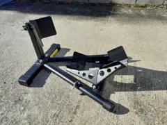 Item thumbnail for item 2efdf9fe-76e1-452a-a6e8-6d0162f2781d