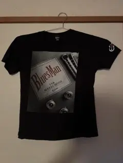 2026年最新】松本孝弘 tシャツの人気アイテム - メルカリ