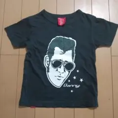 OJICOデザインTシャツ