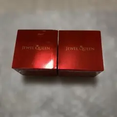 新品未開封】クオリティファースト ジュエルクイーン PLP 美容液ジェル