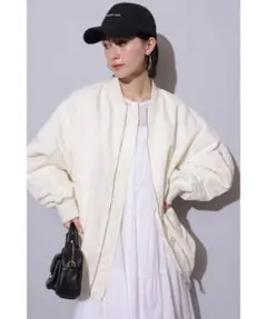 2026年最新】arpege story ma1の人気アイテム - メルカリ