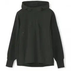 Item thumbnail for item fd53efab-91df-4ce5-95fd-1a2f85d2163e