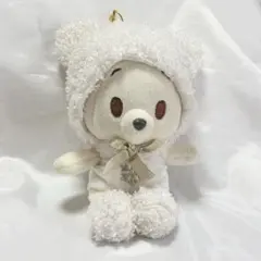 2026年最新】雪だるまプーさんの人気アイテム - メルカリ