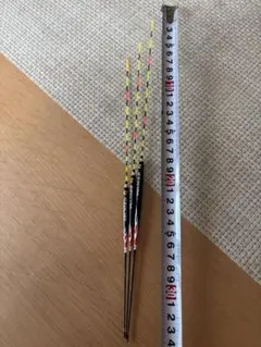 バラムツ、アブラソコムツ】カーペンター／バラジグ300g 3本セット