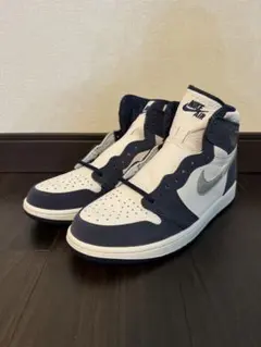 Nike Air Jordan 1 High OG CO.JP