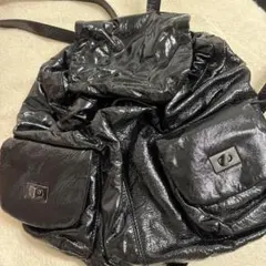 JILL by JILLSTUART バッグ　カバンのサムネイル
