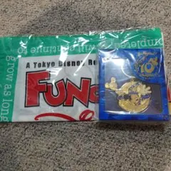 Item thumbnail for item bd040fa8-f216-4c56-ac88-83b9e088881f