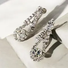 Item thumbnail for item de627f0d-5a13-45cc-a86d-8643558f91bf