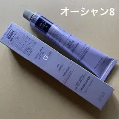 ウエラ イルミナカラー オーシャン8のサムネイル