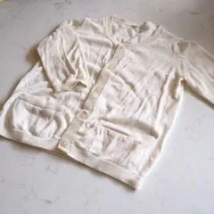 Item thumbnail for item c680f584-fb8a-495c-b7a9-0ff3d5641e4a