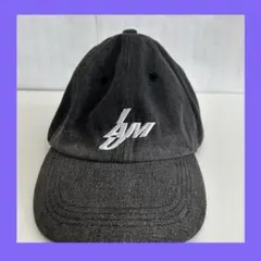 中島健人 I AM:U FC限定グッズ U2Tea Cap キャップ - メルカリ