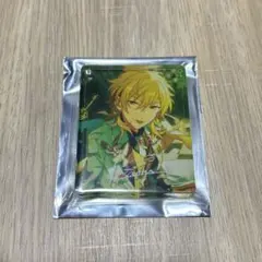 あんスタ　羽風薫　アニカフェ　コロッタvol5