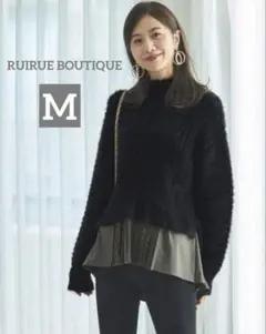 Item thumbnail for item c75ef4fa-fe09-4e02-87c7-babf69f29fe7