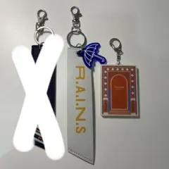 Item thumbnail for item 2b04beaf-cc16-480c-a973-d57875b6d7da