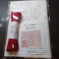 Item thumbnail for item edb6dffc-8459-456b-a9de-f8104a10922a