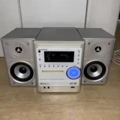 2026年最新】kenwood ndl-100mdの人気アイテム - メルカリ