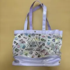 Item thumbnail for item 1757f0b4-8d6d-422e-8ade-b6046b0454e5