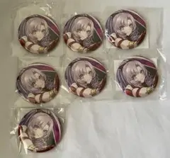 にじさんじ　壱百満天原サロメ　スト6