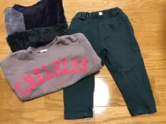 凜様 リクエスト 2点 まとめ商品